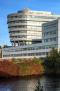 Kantorencomplex Zwolle